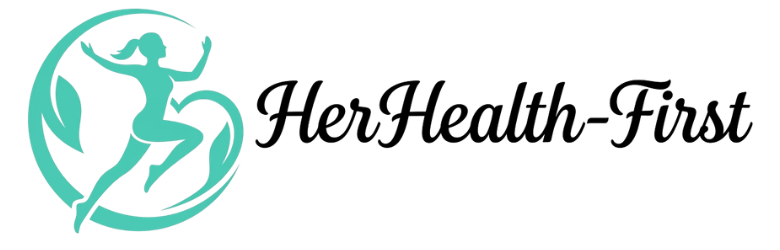 HerHealth-First.com – Fitness Designed for Her.