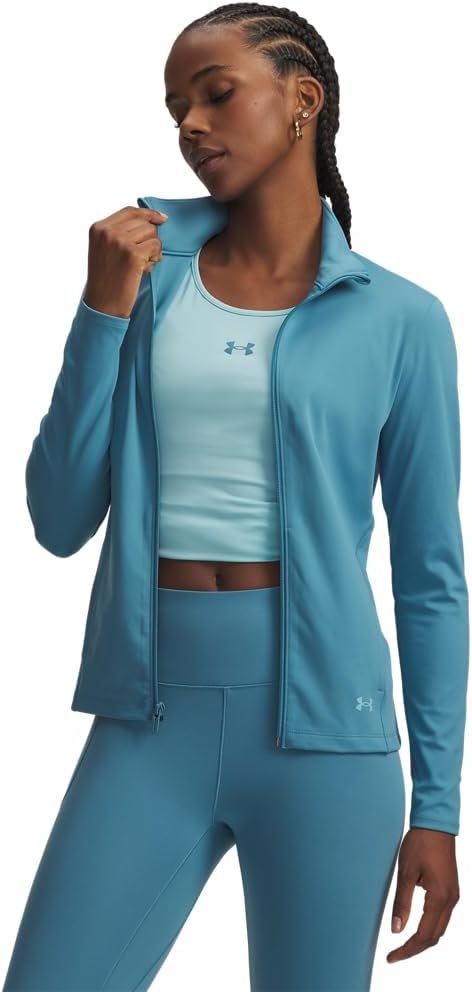 Under Armour Motion Jacket