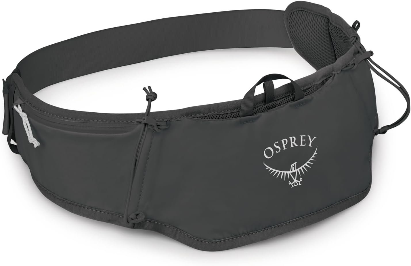 Osprey Duro Dyna LT Belt for Running