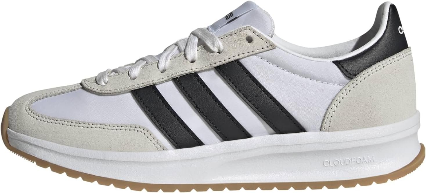 adidas Women’s Run 70s 2.0 Shoe
