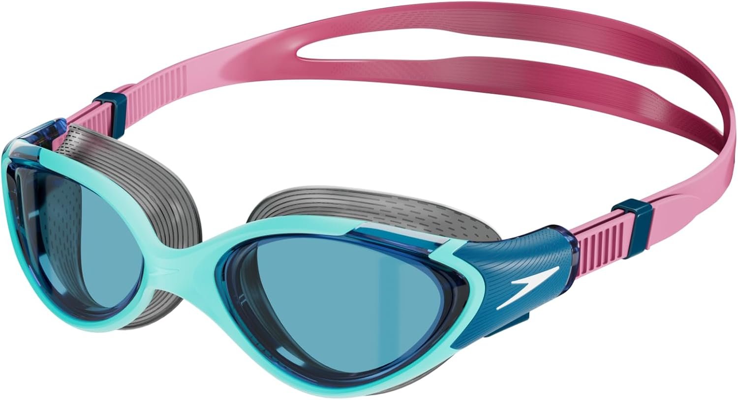 Speedo Women’s Swim Goggle Biofuse 2.0