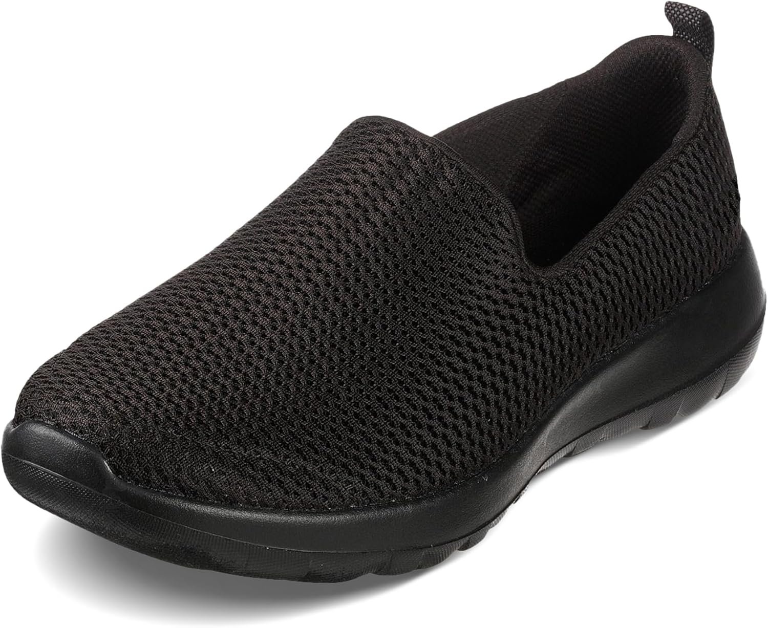 Skechers Women’s Go Walk Joy Slip-On Sneaker