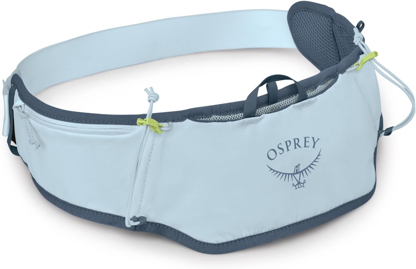 Osprey Duro Dyna LT Belt for Running