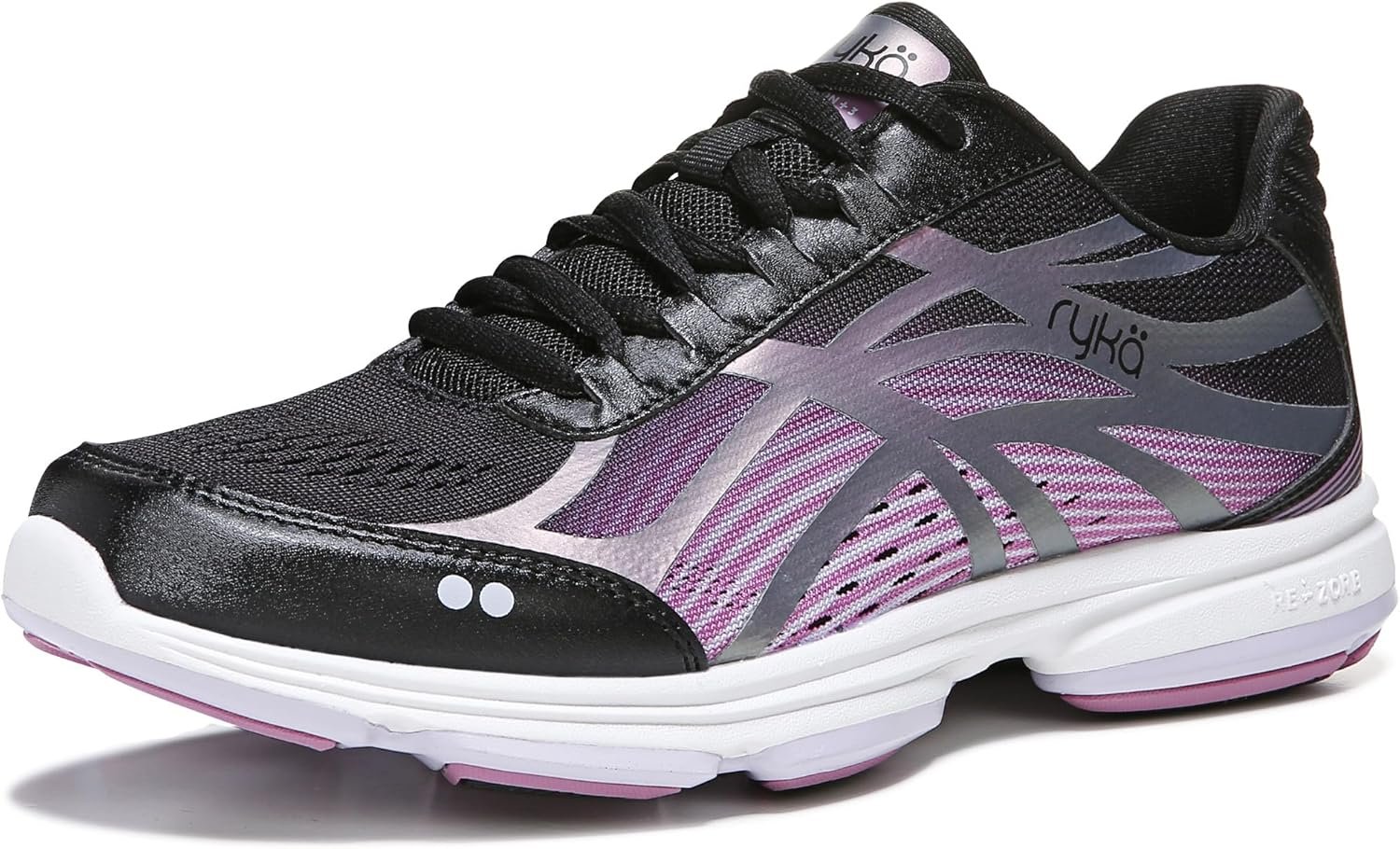 Ryka Womens Devotion Plus 3