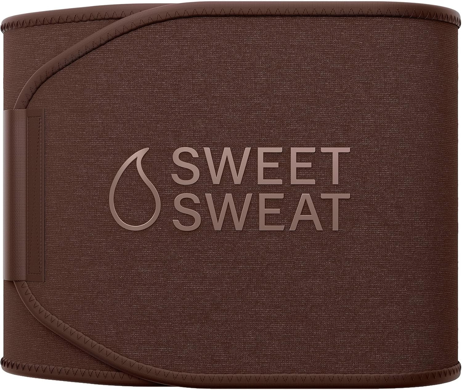 Sports Research Sweet Sweat® Waist Trimmer